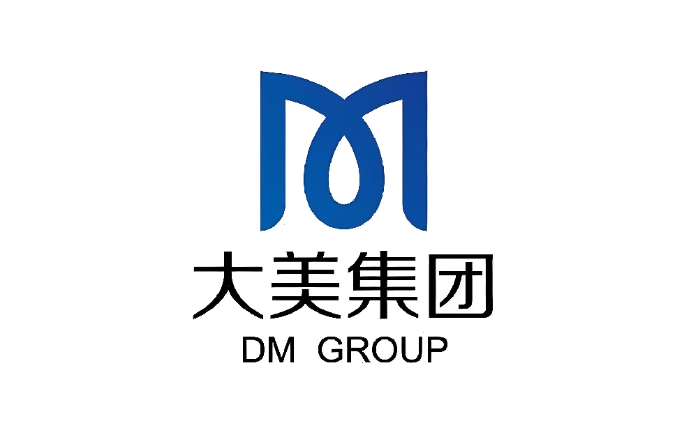 沧州大美企业管理有限公司