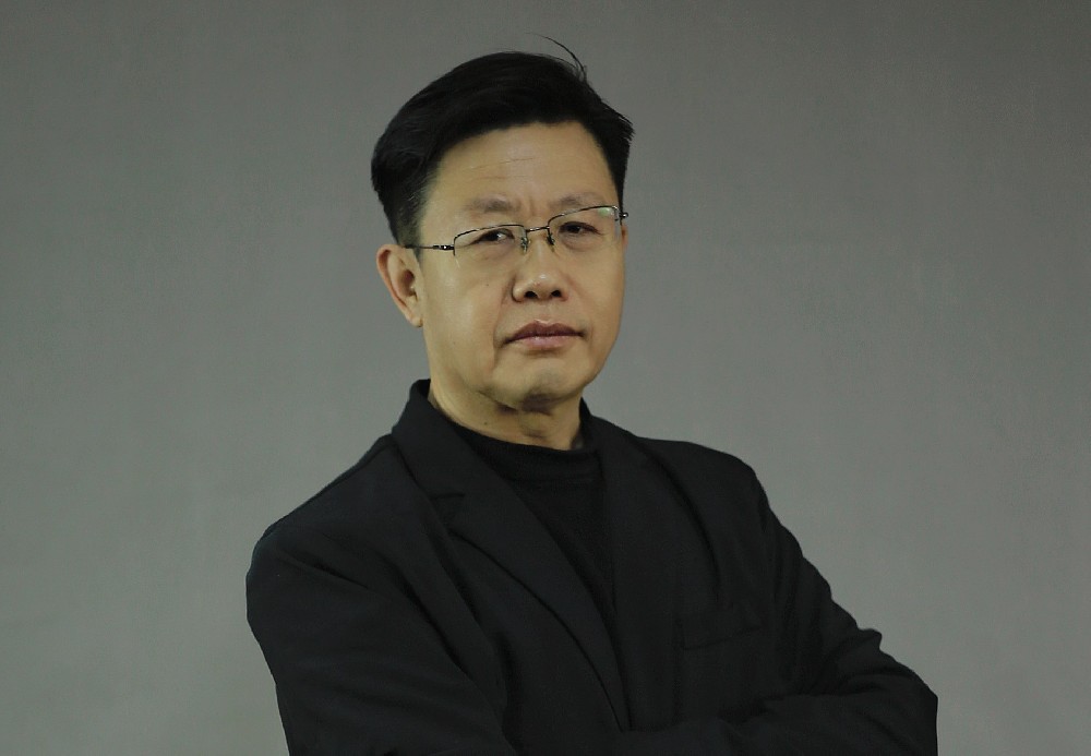 秘书长：张法兴