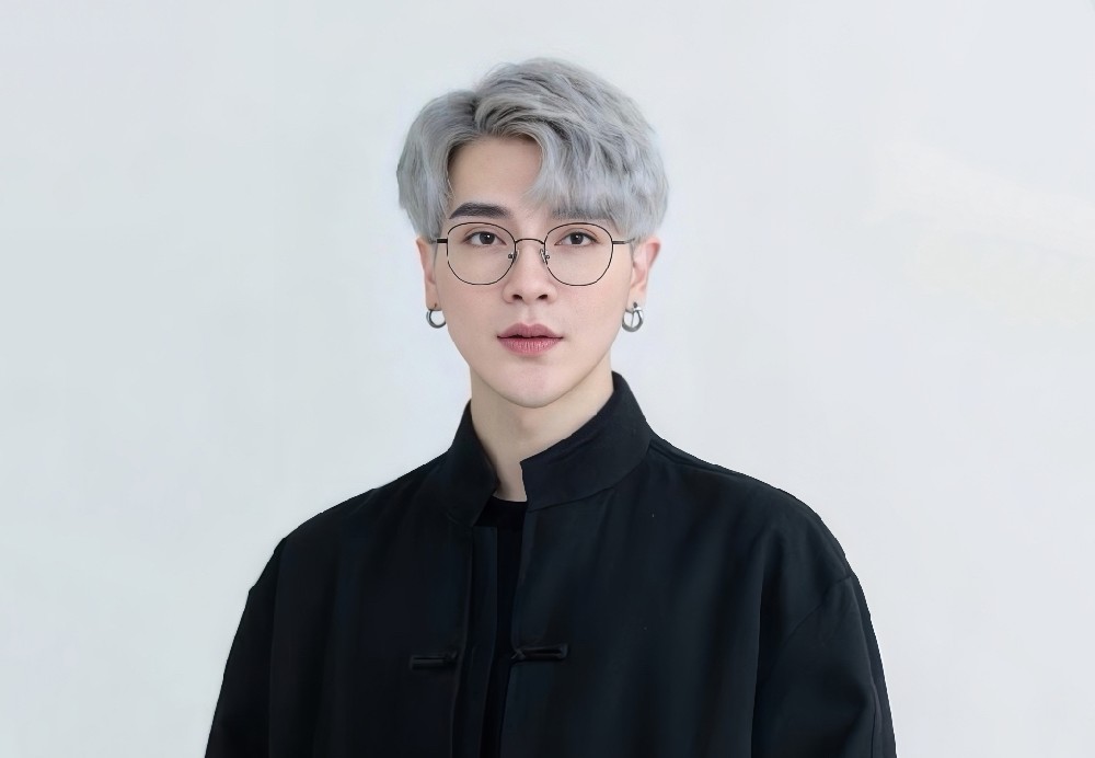 特聘专家顾问：郭纪军