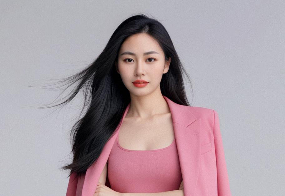 特聘专家顾问：郭欢